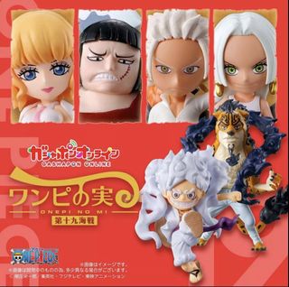 (Category: ) located in . Submitted by schoolboytse (Listing ID 1436315192, Image 1). Description: .