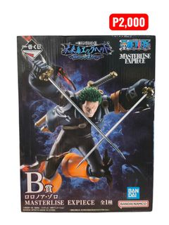 (Category: ) located in . Submitted by toynest (Listing ID 1436469398, Image 1). Description: .