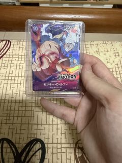 (Category: ) located in . Submitted by eternalkaze (Listing ID 1436428207, Image 1). Description: .