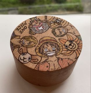 （分類：）位於 。 由 maowjai 提交（商品編號 1436352288，圖片 1）。簡介： 。