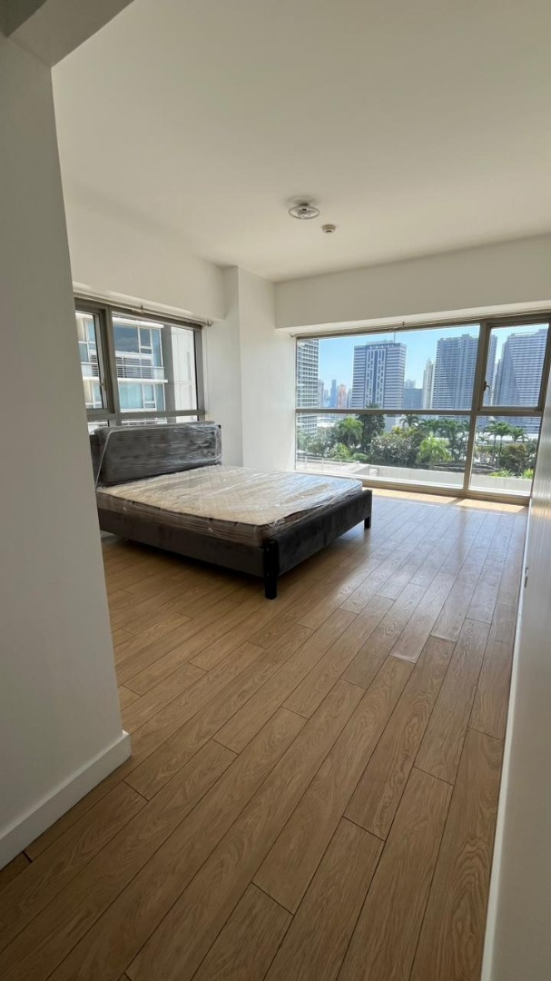 (Category: ) located in . Submitted by jc.toprealty (Listing ID 1436297811, Image 1). Description: .