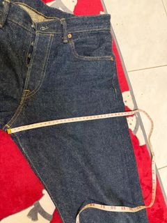 (Category: ) located in . Submitted by aandt (Listing ID 1436300762, Image 1). Description: .