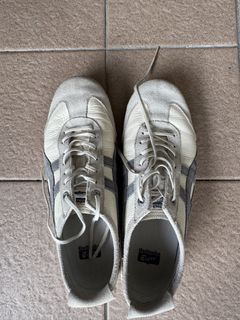 (Category: ) located in . Submitted by syabilaz (Listing ID 1436452562, Image 1). Description: .