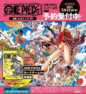 （分類：）位於 。 由 black01199 提交（商品編號 1436438097，圖片 1）。簡介： 。