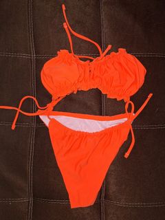 (Category: ) located in . Submitted by mikaelao514 (Listing ID 1436373639, Image 1). Description: .
