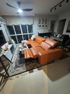 (Category: ) located in . Submitted by prince77 (Listing ID 1436449578, Image 1). Description: .