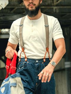 （分類：）位於 。 由 denimfamily 提交（商品編號 1436374316，圖片 1）。簡介： 。