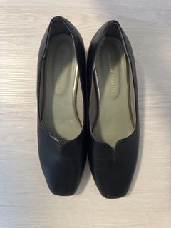 （分類：）位於 。 由 sabsab_sabrina 提交（商品編號 1436319124，圖片 1）。簡介： 。