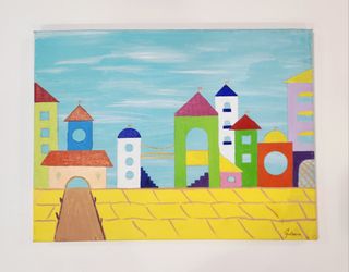 (Category: ) located in . Submitted by buona_sera (Listing ID 1436400629, Image 1). Description: .