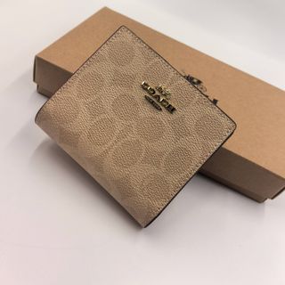 (Category: ) located in . Submitted by diya.pstore (Listing ID 1436461018, Image 1). Description: .