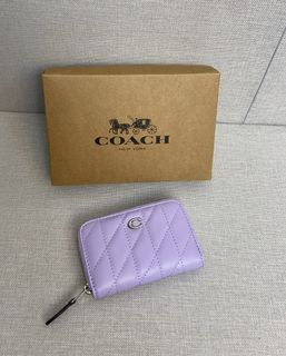 (Category: ) located in . Submitted by diya.pstore (Listing ID 1436455155, Image 1). Description: .