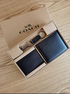 (Category: ) located in . Submitted by diya.pstore (Listing ID 1436456165, Image 1). Description: .