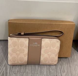 (Category: ) located in . Submitted by diya.pstore (Listing ID 1436460389, Image 1). Description: .