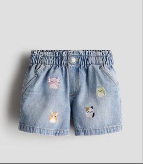 (Category: ) located in . Submitted by ohsunheeimnida (Listing ID 1436439730, Image 1). Description: .