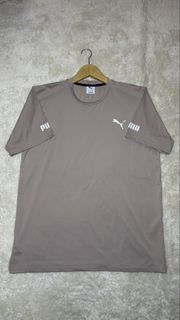 (Kategori: ) berada di . Dikirim oleh gerot2012 (ID iklan 1436383376, Gambar 1). Deskripsi: .
