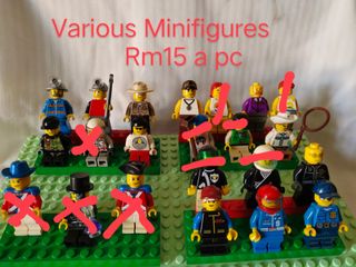 (Category: ) located in . Submitted by norsiahzai62757 (Listing ID 1414079822, Image 1). Description: .