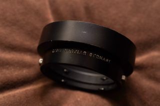 （分類：）位於 。 由 kingston051 提交（商品編號 1436288996，圖片 1）。簡介： 。