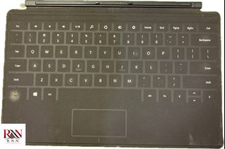 (Category: ) located in . Submitted by .fairdeal (Listing ID 1436342069, Image 1). Description: .