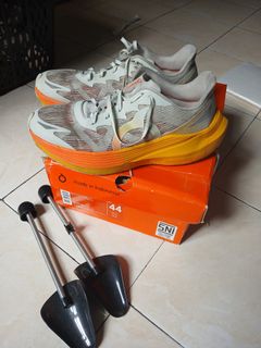 (Kategori: ) berada di . Dikirim oleh kholillopper (ID iklan 1436440526, Gambar 1). Deskripsi: .