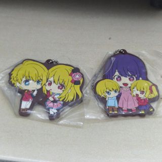 (Category: ) located in . Submitted by ayatou (Listing ID 1436332521, Image 1). Description: .
