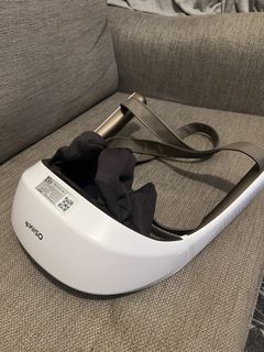（分類：）位於 。 由 09101230 提交（商品編號 1436412451，圖片 1）。簡介： 。
