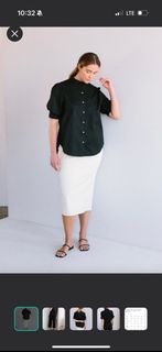 (Category: ) located in . Submitted by shopsellstyle (Listing ID 1436432777, Image 1). Description: .