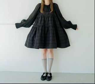 （分類：）位於 。 由 chanyyo 提交（商品編號 1436411433，圖片 1）。簡介： 。