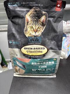 （分類：）位於 。 由 gutbofat 提交（商品編號 1436391645，圖片 1）。簡介： 。