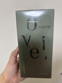 由 themeow1109 (刊登 ID 1436412838，圖片 1) 提交，位於 的 (類別：)，說明：。