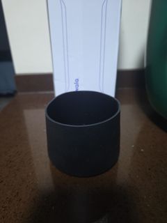(Category: ) located in . Submitted by divya310 (Listing ID 1436439888, Image 1). Description: .