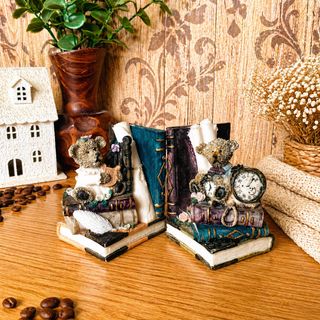 (Category: ) located in . Submitted by handpickedecors (Listing ID 1436431355, Image 1). Description: .