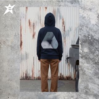 (Kategori: ) berada di . Dikirim oleh efmrkt (ID iklan 1436418032, Gambar 1). Deskripsi: .