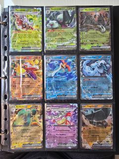 (Category: ) located in . Submitted by astralfield (Listing ID 1436312102, Image 1). Description: .