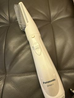 （分類：）位於 。 由 yy_8899 提交（商品編號 1436431998，圖片 1）。簡介： 。