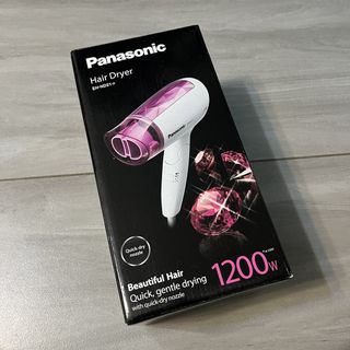 （分類：）位於 。 由 hello_nobargain 提交（商品編號 1436402157，圖片 1）。簡介： 。