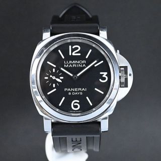 (Category: ) located in . Submitted by watchunify (Listing ID 1436416348, Image 1). Description: .