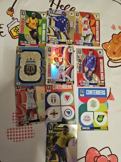 (Category: ) located in . Submitted by weiwei66666 (Listing ID 1436385321, Image 1). Description: .