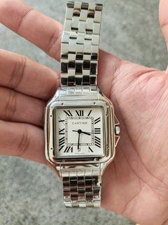 (Category: ) located in . Submitted by luxurypreloved2022 (Listing ID 1436357499, Image 1). Description: .