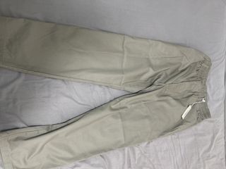 （分類：）位於 。 由 mmyeh2 提交（商品編號 1436311943，圖片 1）。簡介： 。