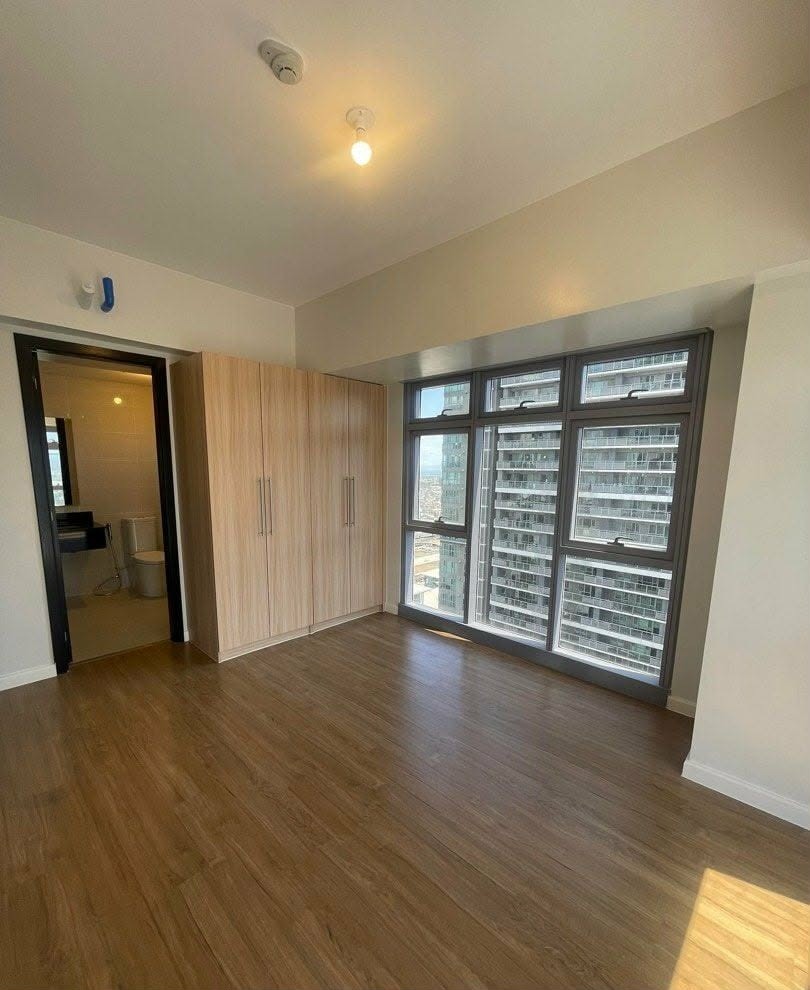 (Category: ) located in . Submitted by rmscapitals (Listing ID 1436336939, Image 1). Description: .