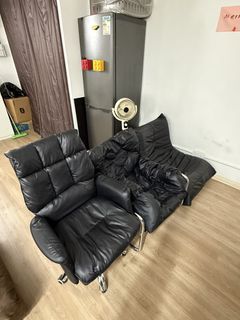 （分類：）位於 。 由 ng5gthfpsv 提交（商品編號 1436296421，圖片 1）。簡介： 。
