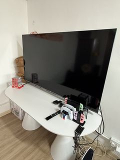 （分類：）位於 。 由 ng5gthfpsv 提交（商品編號 1436296794，圖片 1）。簡介： 。