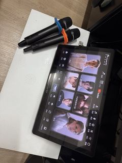 （分類：）位於 。 由 ng5gthfpsv 提交（商品編號 1436296223，圖片 1）。簡介： 。