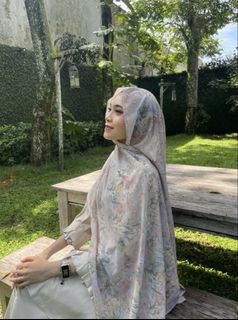 (Kategori: ) berada di . Dikirim oleh pixpreloved (ID iklan 1436433287, Gambar 1). Deskripsi: .