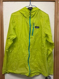 （分類：）位於 。 由 lsw1707 提交（商品編號 1436376127，圖片 1）。簡介： 。