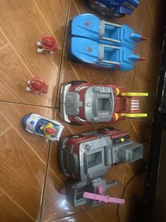 (Category: ) located in . Submitted by jtv17 (Listing ID 1436467634, Image 1). Description: .