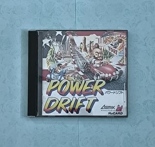 （分類：）位於 。 由 andyor6825 提交（商品編號 1436446331，圖片 1）。簡介： 。