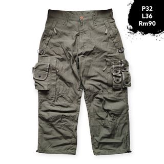 (Category: ) located in . Submitted by 5k5store (Listing ID 1436359935, Image 1). Description: .