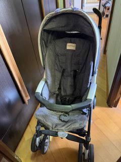 （分類：）位於 。 由 les_mama 提交（商品編號 1436319842，圖片 1）。簡介： 。