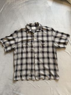 （分類：）位於 。 由 szeto611 提交（商品編號 1436359710，圖片 1）。簡介： 。